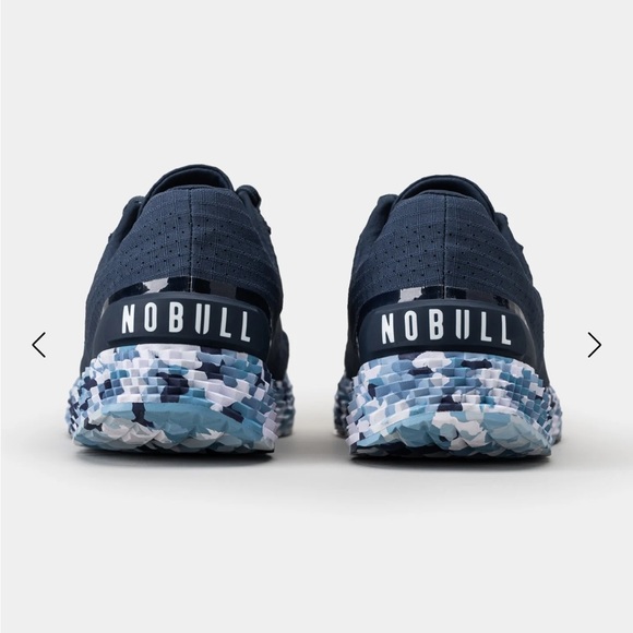 NoBull Wild Ripstop Runners - Picture 3 of 8